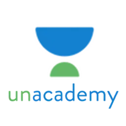 Customer Logo 1