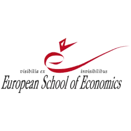 Customer Logo 10