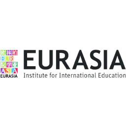 Customer Logo 11