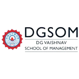 Customer Logo 13