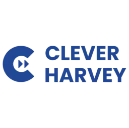 Customer Logo 14