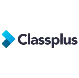 Customer Logo 15