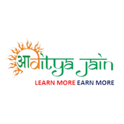 Customer Logo 16