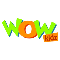 Customer Logo 17