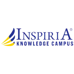 Customer Logo 18