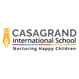 Customer Logo 2