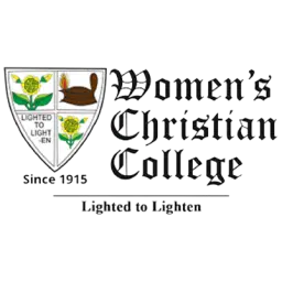 Customer Logo 3