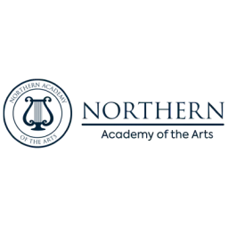Customer Logo 6