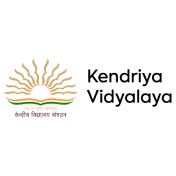 Customer Logo 8