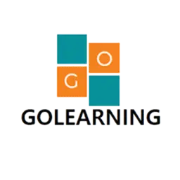 Customer Logo 9