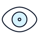 Our Vision