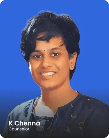 K Chenna
