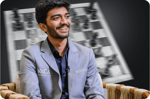 How to set a path from your Degree into a Clear Career Path