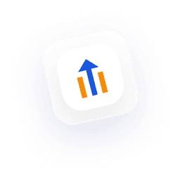 Icon 1