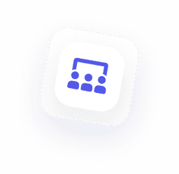 Icon 2