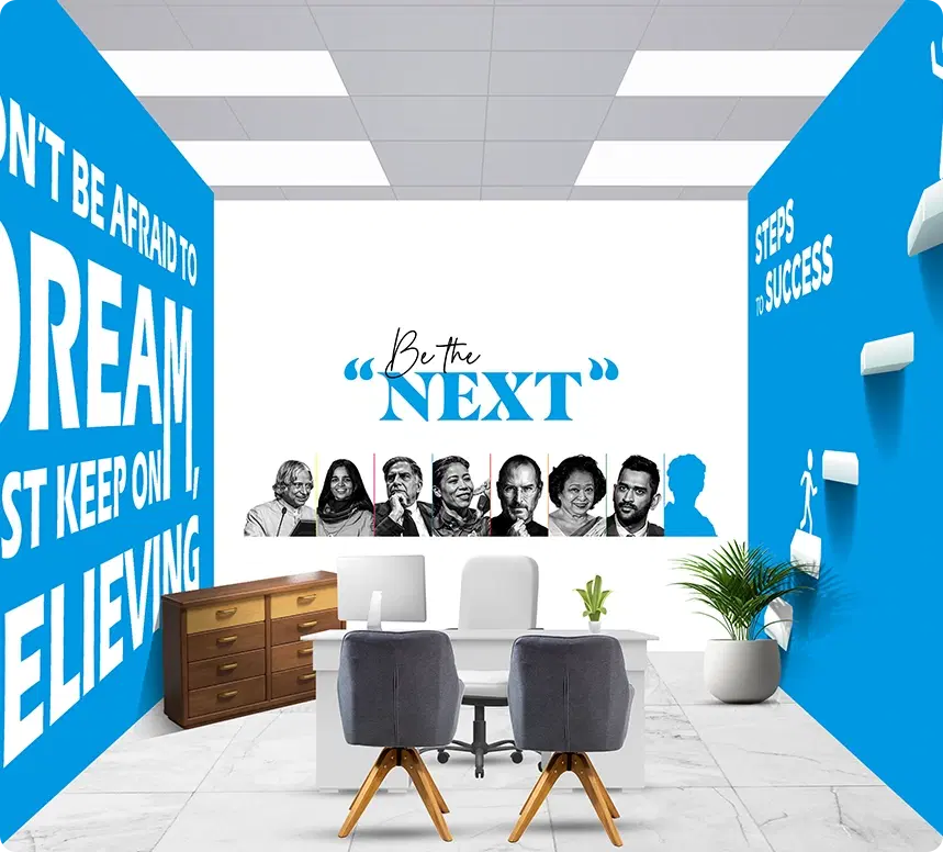 Counselor image