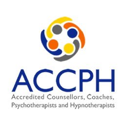 Customer Logo 1