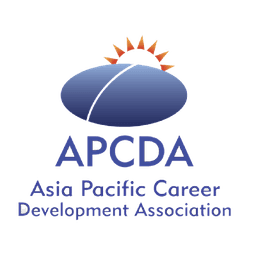 Customer Logo 2
