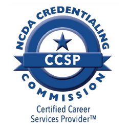 Customer Logo 3