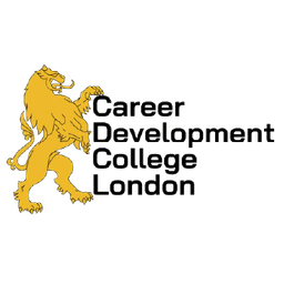 Customer Logo 4