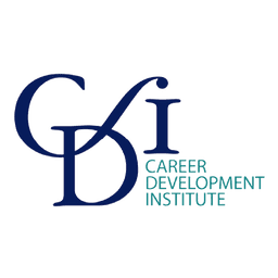 Customer Logo 5