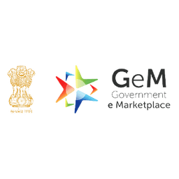 Customer Logo 6