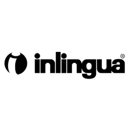 Customer Logo 7