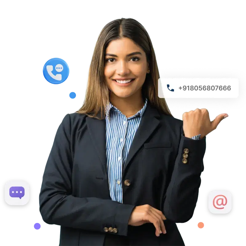 Contact Us