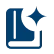 Career Spark Station Program