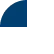 Career Spark Station Program