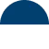 Career Launchpad Program