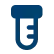 Career Launchpad Program
