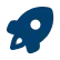 Career Journey Lab Program
