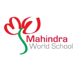 Customer Logo 4