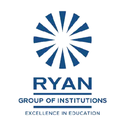 Customer Logo 5