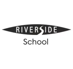 Customer Logo 6