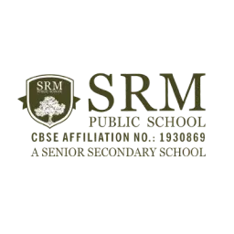 Customer Logo 8