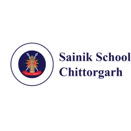 Customer Logo 9