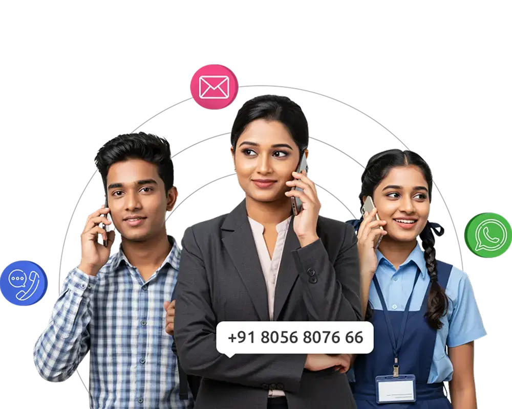  Career Lab Hero