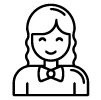 user-graduate