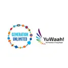 Customer Logo 2