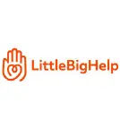 Customer Logo 3