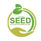 Customer Logo 4