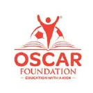 Customer Logo 5