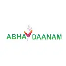 Customer Logo 6