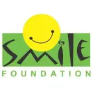 Customer Logo 7