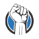 Customer Logo 8
