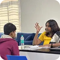 Career Planning