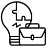 Career Lab