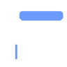Career Labs